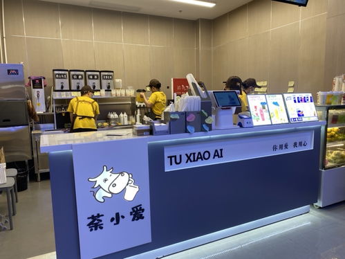 百位市民走進(jìn)陽(yáng)光201 體驗(yàn)殘健同行的多種可能，感受100天煥新魅力