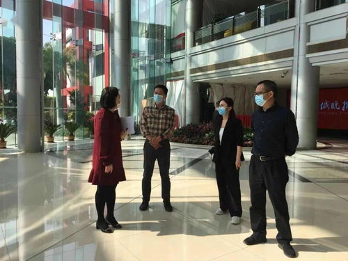 廣州市2020年度國(guó)有廣播電視節(jié)目制作經(jīng)營(yíng)企業(yè)社會(huì)效益評(píng)價(jià)考核工作展開(kāi)